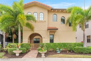 1300 Kendari Terrace, Naples, FL 34113 - MLS#225065307