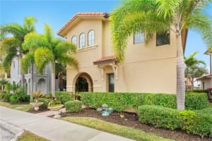 1300 Kendari Terrace, Naples, FL 34113 - MLS#225065307