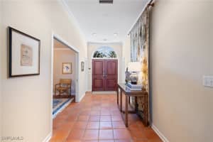 3323 GIN Lane, Naples, FL 34102-7810 - MLS#225065308