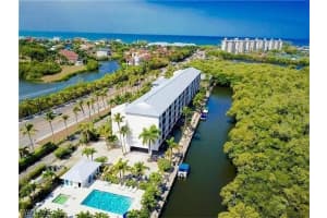 5220 Bonita Beach Rd Sw 302, Bonita Springs
