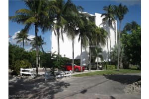 5220 Bonita Beach Road, Bonita Springs, FL 34134 - MLS#225065309