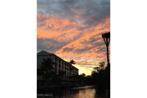 5220 Bonita Beach Road, Bonita Springs, FL 34134 - MLS#225065309