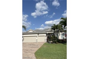 9188 Ores Cir, Naples, FL 34120, Sold 07/31/25