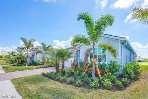 502 Kamari Cove, Naples, FL 34114 - MLS#225065313