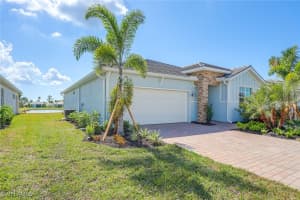 502 Kamari Cove, Naples, FL 34114 - MLS#225065313