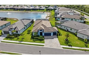 3721 Sapphire Cove Circle, Naples, FL 34114 - MLS#225065314