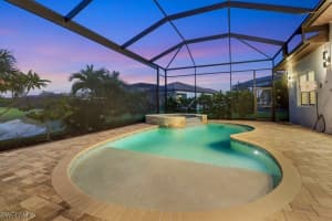 3721 Sapphire Cove Circle, Naples, FL 34114 - MLS#225065314
