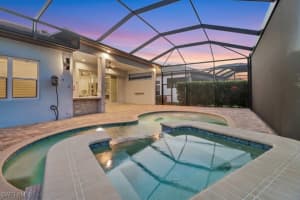 3721 Sapphire Cove Circle, Naples, FL 34114 - MLS#225065314