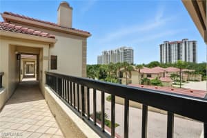7032 Pelican Bay Boulevard, Naples, FL 34108 - MLS#225065317