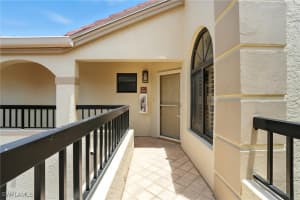 7032 Pelican Bay Boulevard, Naples, FL 34108 - MLS#225065317