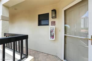 7032 Pelican Bay Boulevard, Naples, FL 34108 - MLS#225065317