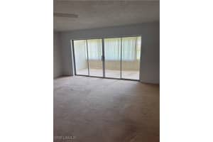 1830 Brantley Road, Fort Myers, FL 33907 - MLS#225065319