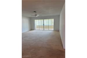 1830 Brantley Road, Fort Myers, FL 33907 - MLS#225065319