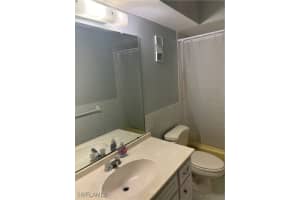 1830 Brantley Road, Fort Myers, FL 33907 - MLS#225065319