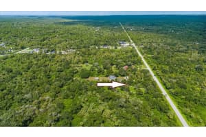  32nd AVE SE, Naples, FL 34117 - MLS#225065321