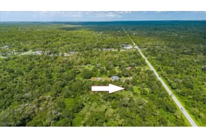  32nd AVE SE, Naples, FL 34117 - MLS#225065321
