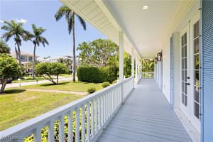 155 1st Avenue, Naples, FL 34102 - MLS#225065322