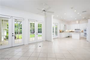 155 1st Avenue, Naples, FL 34102 - MLS#225065322