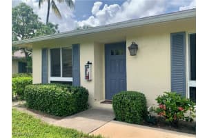 63 Glades Boulevard, Naples, FL 34112 - MLS#225065323