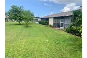 63 Glades Boulevard, Naples, FL 34112 - MLS#225065323