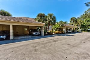 4200 Sawgrass Point Dr 101, Bonita Springs