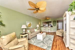 4200 Sawgrass Point Drive, Bonita Springs, FL 34134 - MLS#225065324