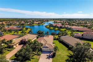 9369 Campanile Circle, Naples, FL 34114 - MLS#225065325