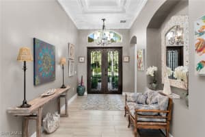 9369 Campanile Circle, Naples, FL 34114 - MLS#225065325
