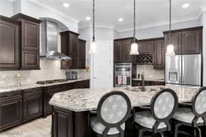 9369 Campanile Circle, Naples, FL 34114 - MLS#225065325