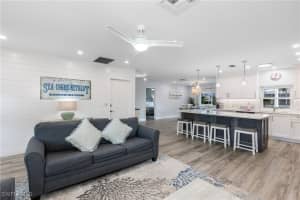 768 Sea Court, Marco Island, FL 34145 - MLS#225065327