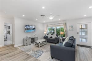 768 Sea Court, Marco Island, FL 34145 - MLS#225065327