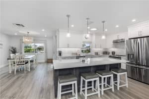 768 Sea Court, Marco Island, FL 34145 - MLS#225065327