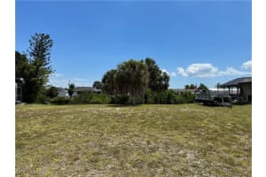 18085 Ohara Drive, Port Charlotte, FL 33948 - MLS#225065328