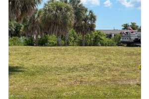 18085 Ohara Drive, Port Charlotte, FL 33948 - MLS#225065328