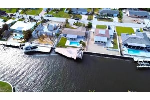 35 Fairview Boulevard, Fort Myers Beach, FL 33931 - MLS#225065330
