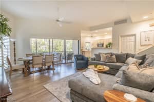 651 10th Avenue, Naples, FL 34102 - MLS#225065331