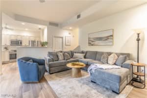 651 10th Avenue, Naples, FL 34102 - MLS#225065331