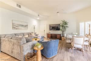 651 10th Avenue, Naples, FL 34102 - MLS#225065331