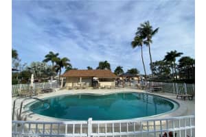 25398 Golf Lake Circle, Bonita Springs, FL 34135 - MLS#225065332