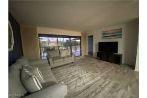 25398 Golf Lake Circle, Bonita Springs, FL 34135 - MLS#225065332