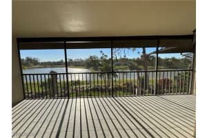 25398 Golf Lake Circle, Bonita Springs, FL 34135 - MLS#225065332