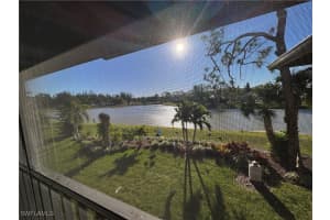 25398 Golf Lake Circle, Bonita Springs, FL 34135 - MLS#225065332