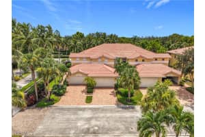 3401 Morning Lake Drive, Estero, FL 34134 Sold 10/14/25