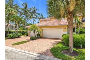 3401 Morning Lake Drive, Estero, FL 34134 Sold 10/14/25