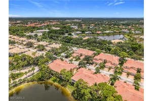 3401 Morning Lake Drive, Estero, FL 34134 Sold 10/14/25