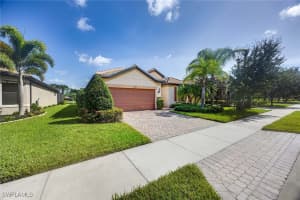 12077 Winfield Circle, Fort Myers, FL 33966 - MLS#225065336