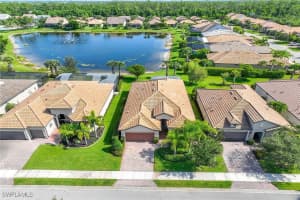 12077 Winfield Circle, Fort Myers, FL 33966 - MLS#225065336