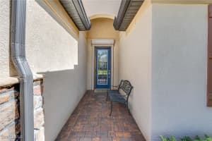 12077 Winfield Circle, Fort Myers, FL 33966 - MLS#225065336