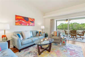 8605 Naples Heritage Drive, Naples, FL 34112 - MLS#225065338