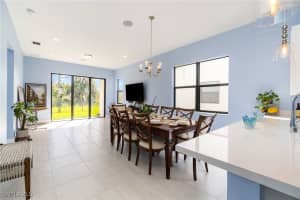 5610 Agostino Way, Ave Maria, FL 34142 - MLS#225065339